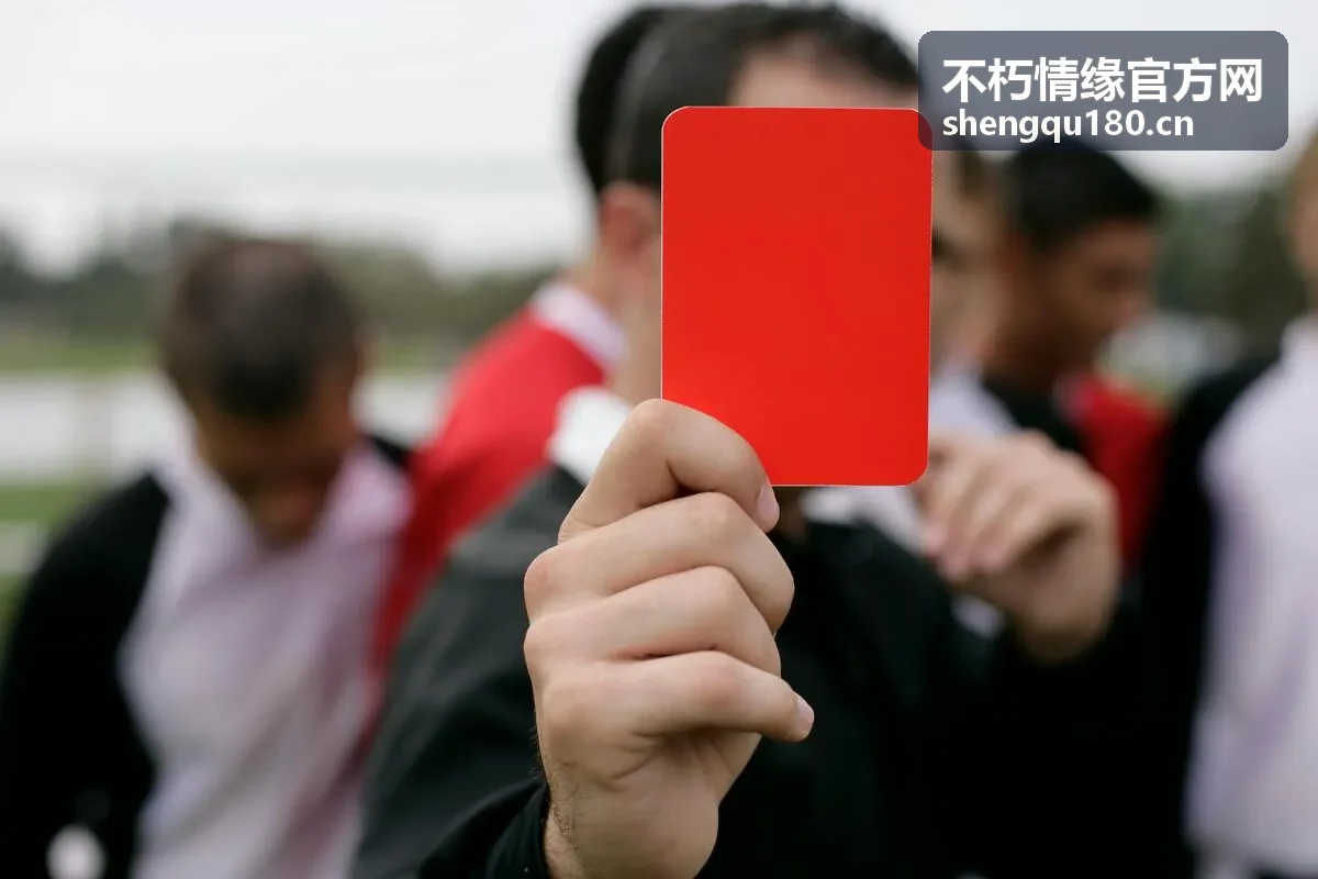 不朽情缘官方网进阶操作技巧封面